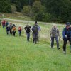 09 b Schluchensteig Etappe 4 - 6